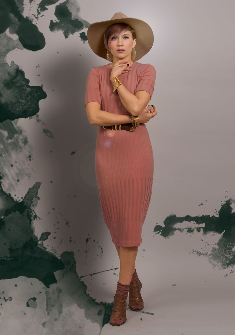 Penny_Ena Fili_1.jpg