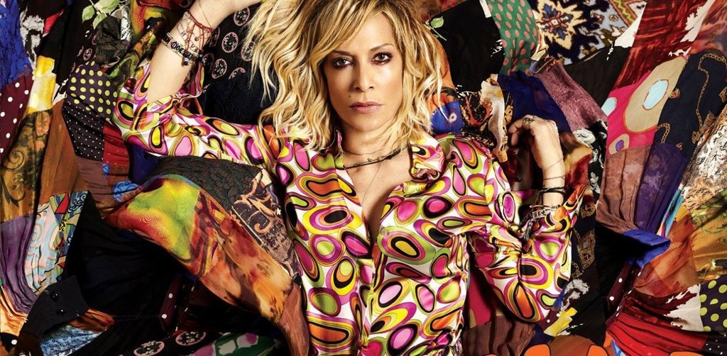 anna-bissi-anna-vissi-hit-channel.jpg