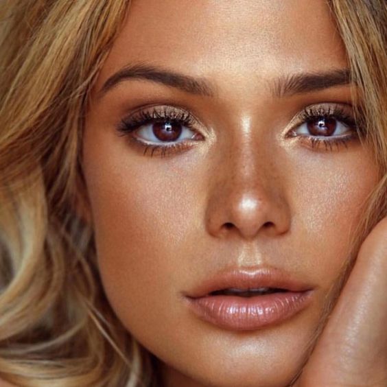 bronzer1.jpg