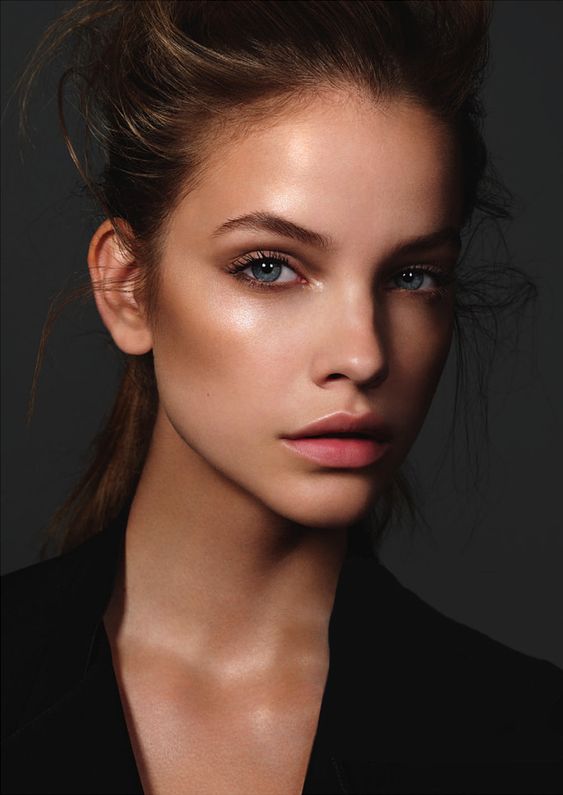 bronzer2.jpg