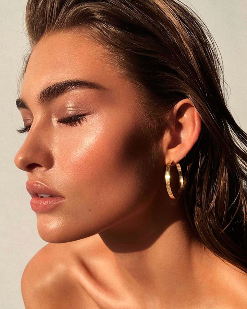 bronzer4.jpg