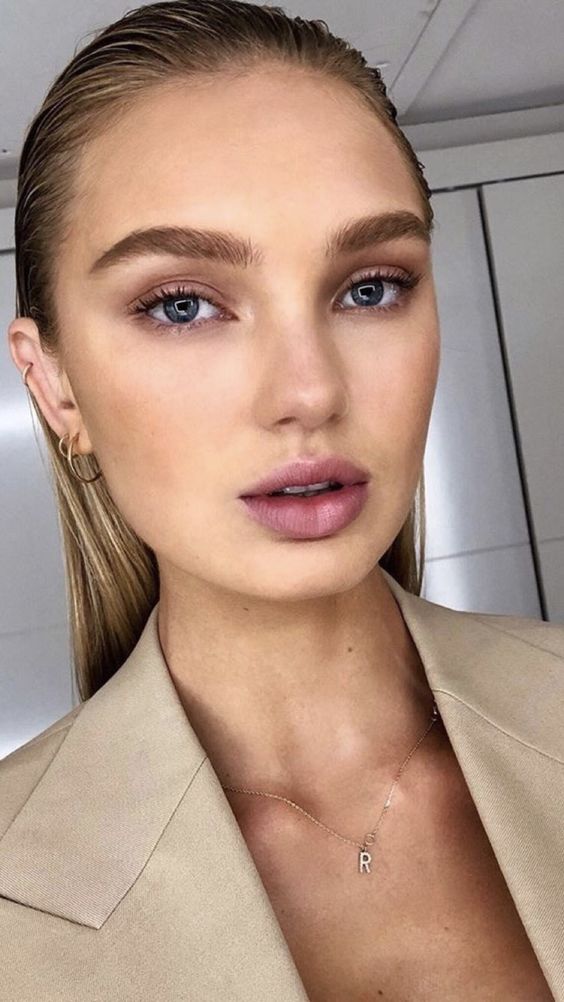 brows1.jpg
