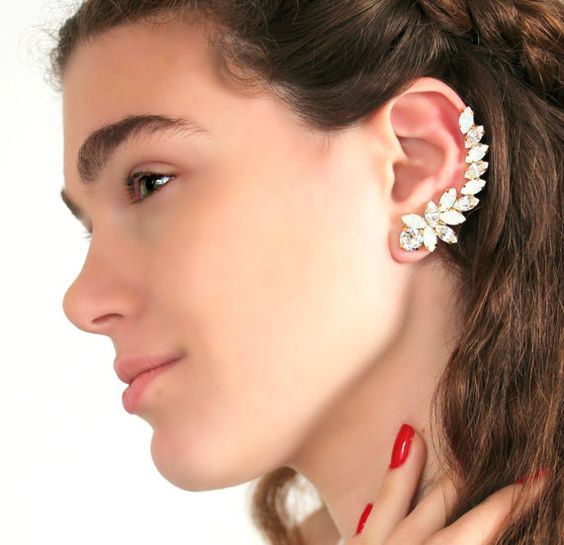 earring5.jpg