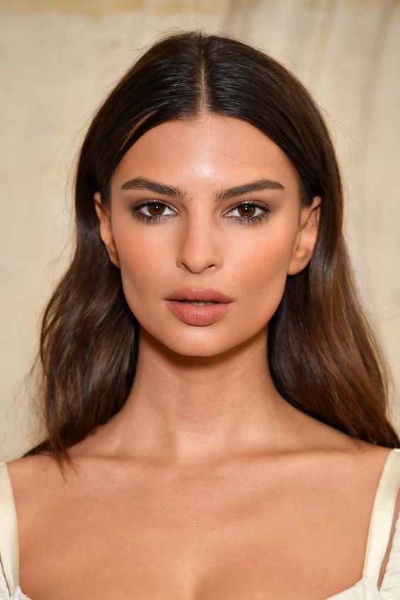 emrata1.jpg
