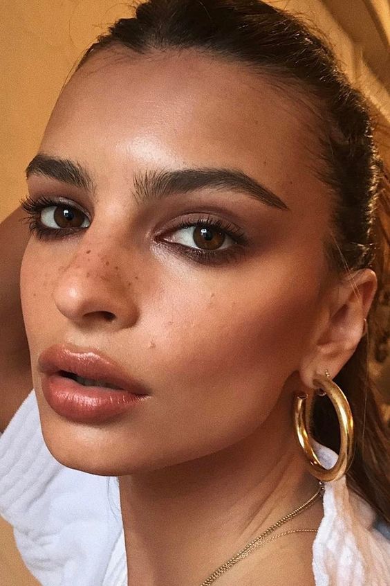 emrata3.jpg