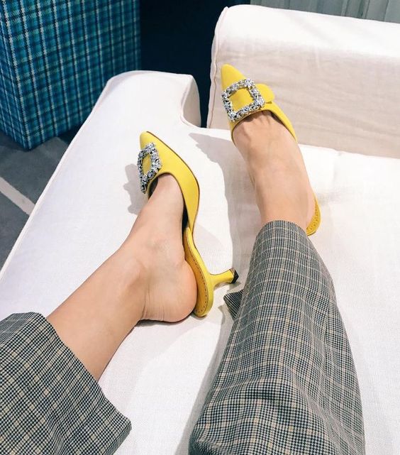 manolo7.jpg