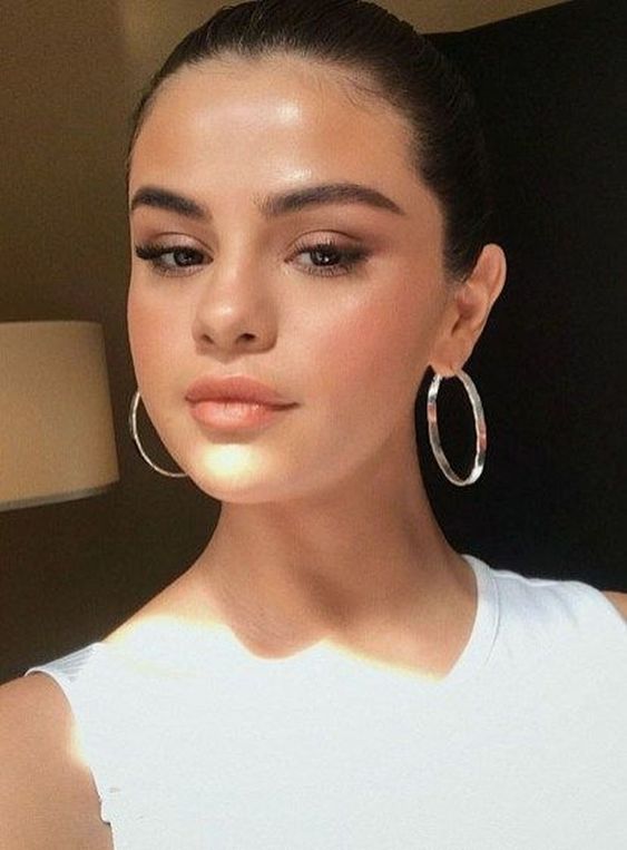 sel10.jpg