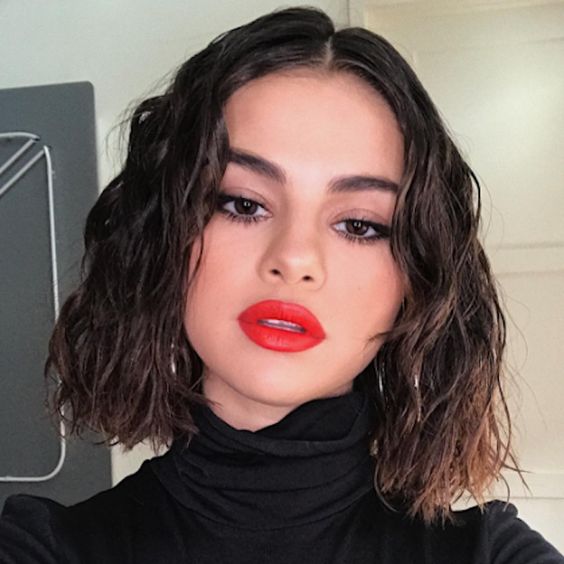 sel5.jpg