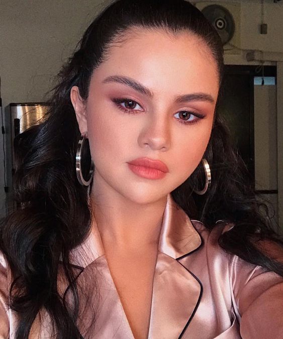 sel6.jpg