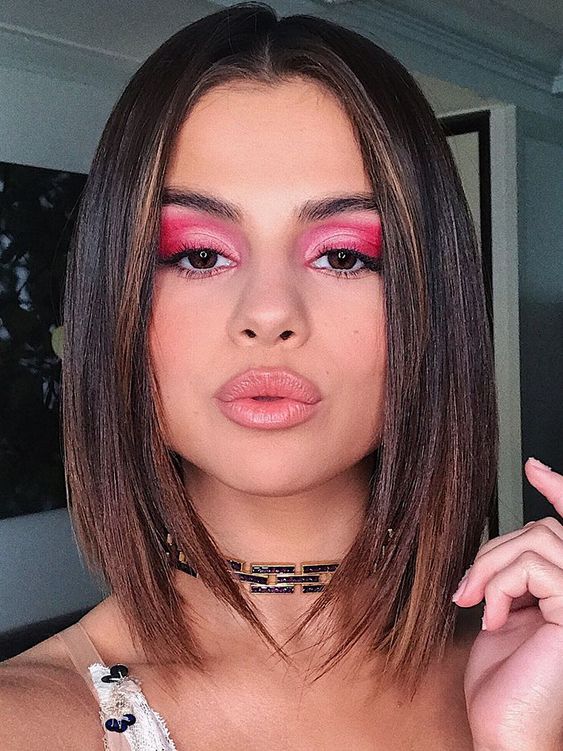 sel8.jpg