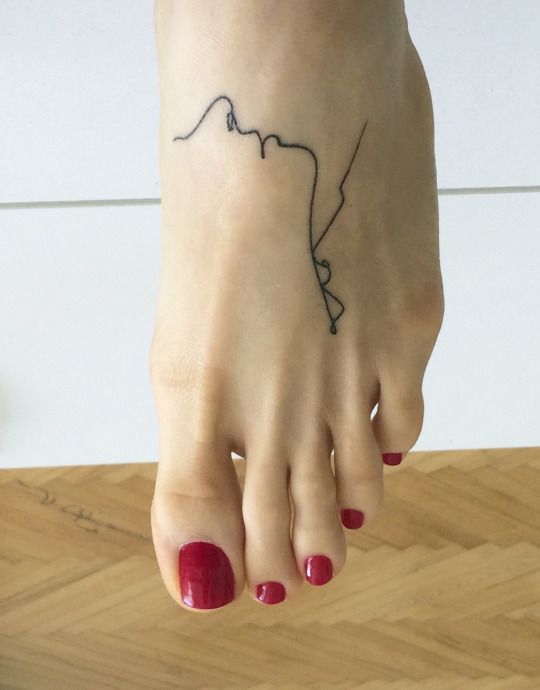 tattoo3.jpg