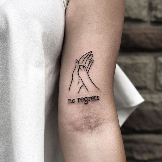 tattoo5.jpg