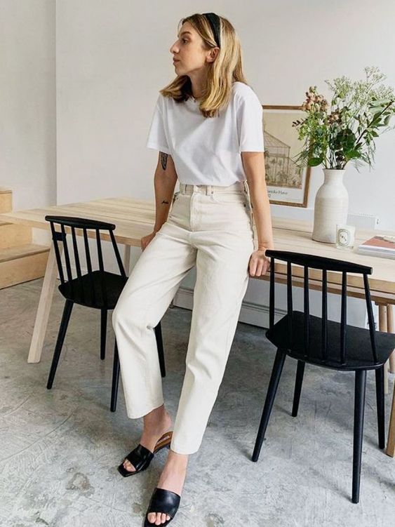 white5.jpg