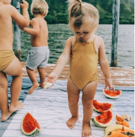 babywaterin.jpg