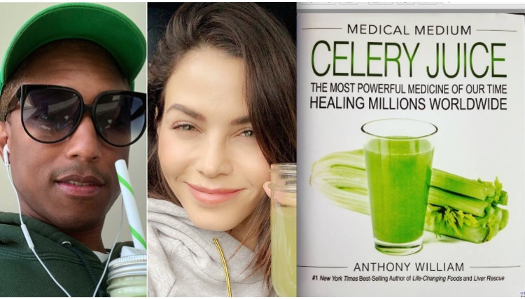 celeryin.jpg