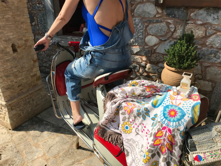 vespa.jpg