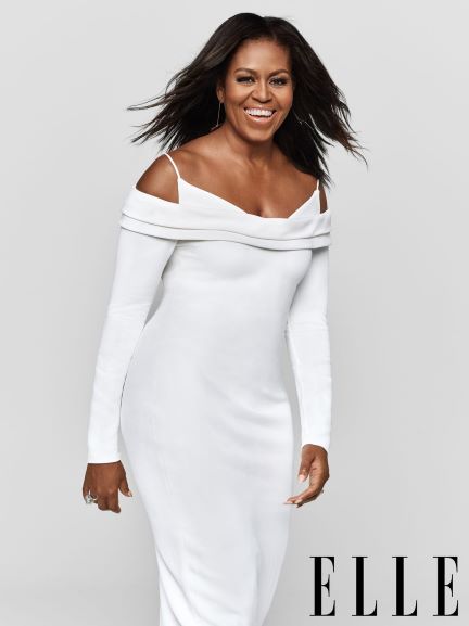 michelle1.jpg