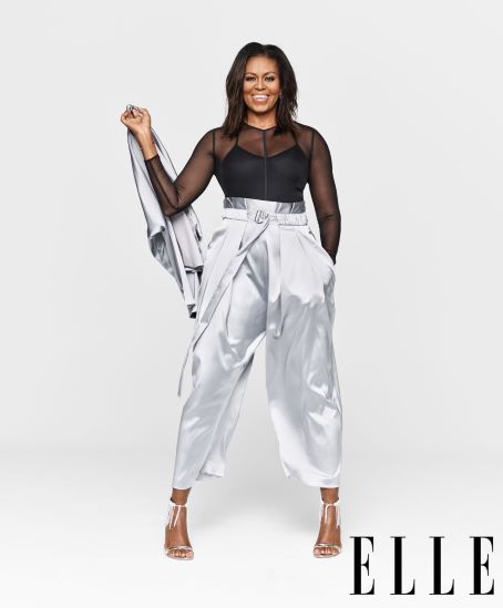 michelle3.jpg