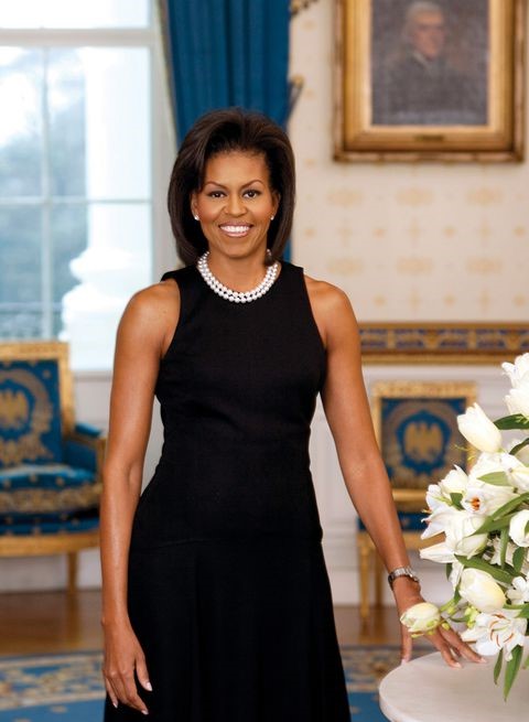 michellegettyimages.jpg