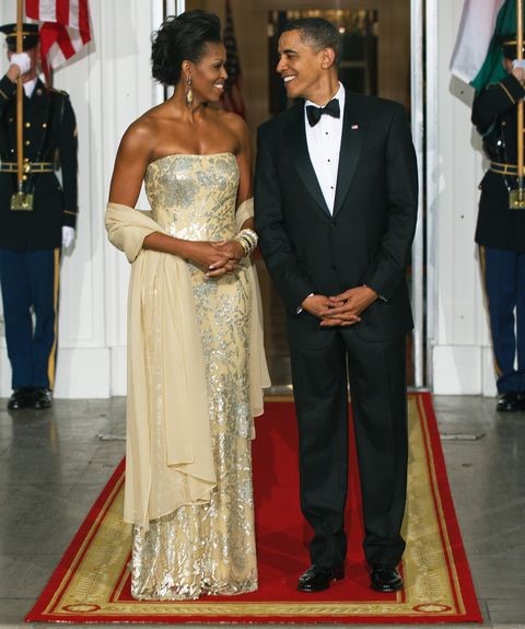 michellegettyimagesnicholaskamm.jpg