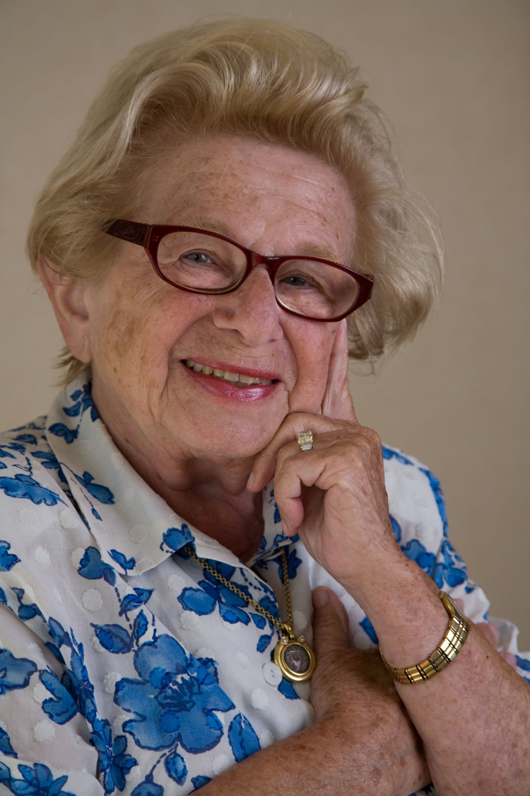Dr.RuthWestheimer.jpg
