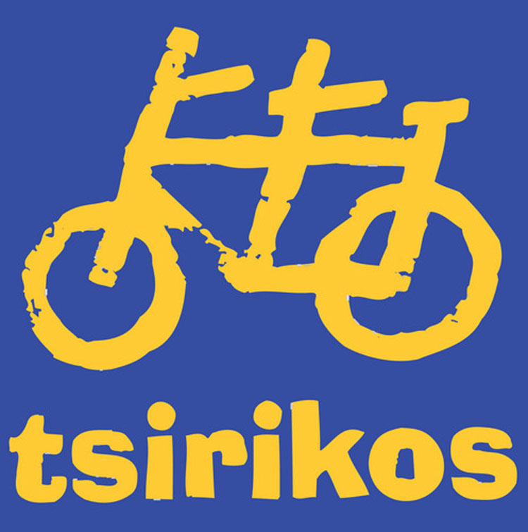 logo_tsirikos.jpg