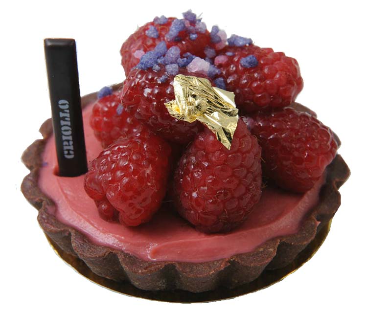 tartaframboise750.jpg