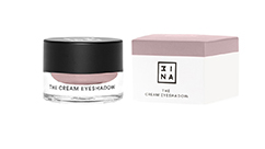 Cream_ Eyeshadow_keimeno2.jpg