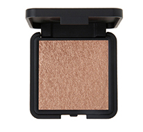 Highlighter_201_keimeno.jpg