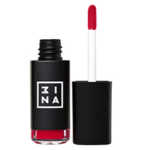 Longwear_Lipstick_keimeno3.jpg
