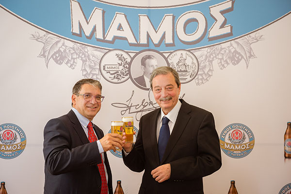 Mamosbeer_img3.jpg