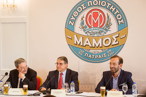 Mamosbeer_img5.jpg