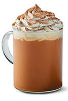 Pumpkin_Spice_Latte.jpg