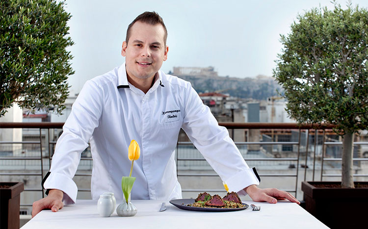 chef_keimeno.jpg