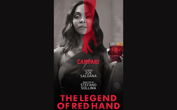 campari_keimeno1.jpg