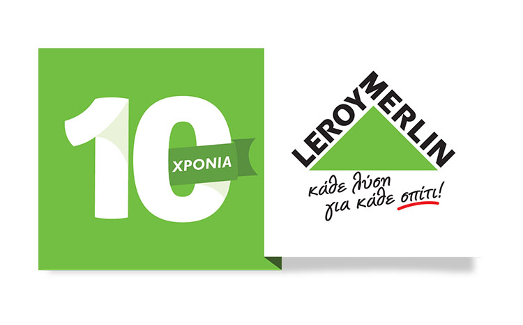 leroy_keimeno2.jpg
