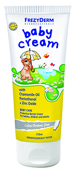 Baby_Cream_keimeno2.jpg