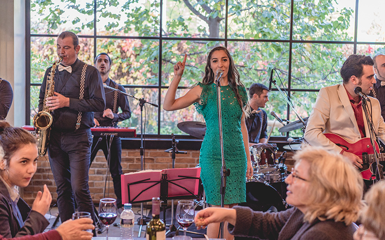 arxontiko_keimeno2.jpg