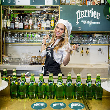 perrier_keimeno1.jpg