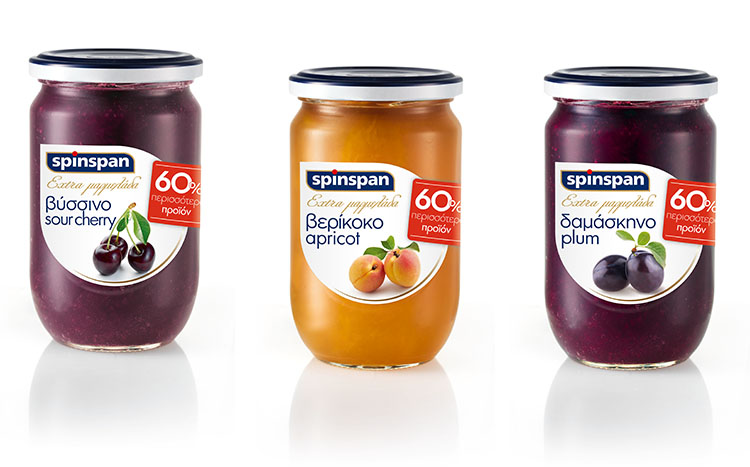 marmelade_keimeno.jpg