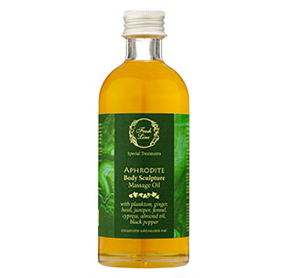 massage_oil.jpg
