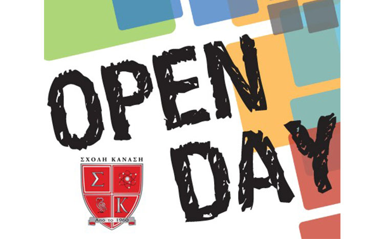 openday_keimeno.jpg