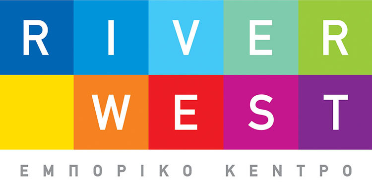 riverwest_keimeno2.jpg