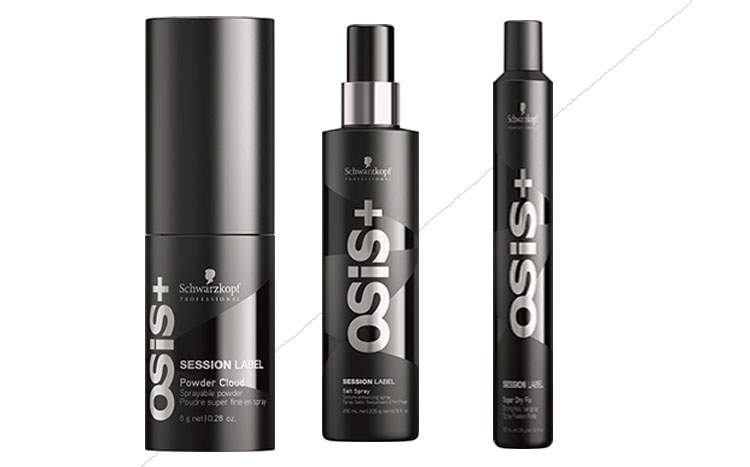 schwarzkopf_img2.jpg