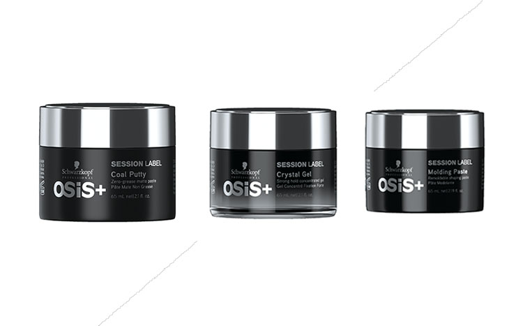 schwarzkopf_keimeno5.jpg