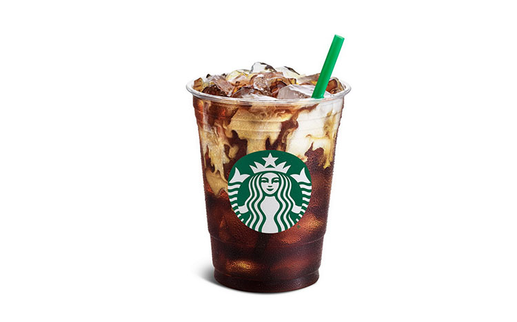 starbucks_keimeno2.jpg