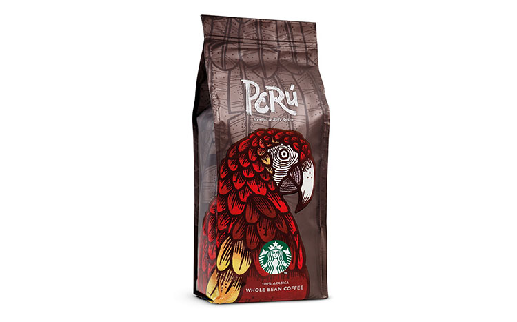 starbucks_keimeno3.jpg