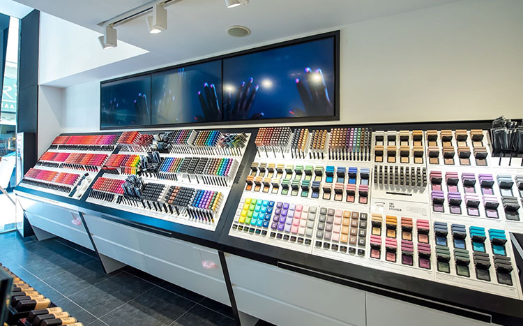 store_keimeno1.jpg