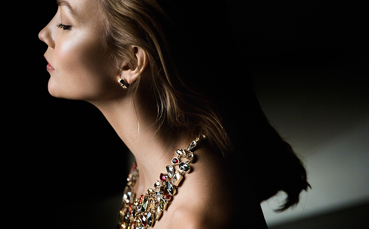 swarovski_keimeno3.jpg