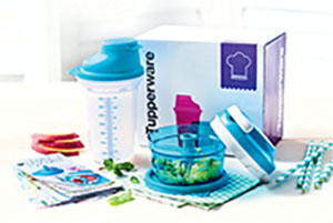 tupperware_keimeno2.jpg